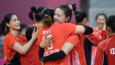 细节错误 细节错误