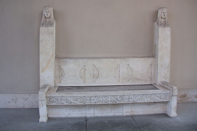 他积极参加 他积极参加