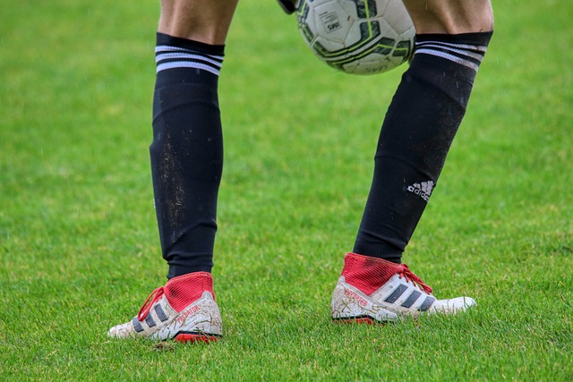 深圳马可波 深圳马可波