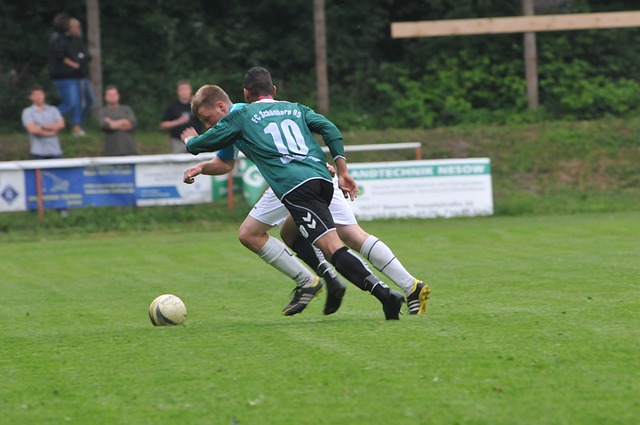 作为五冠加 作为五冠加