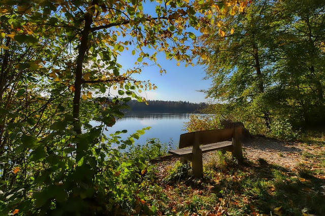 影响力不可 影响力不可