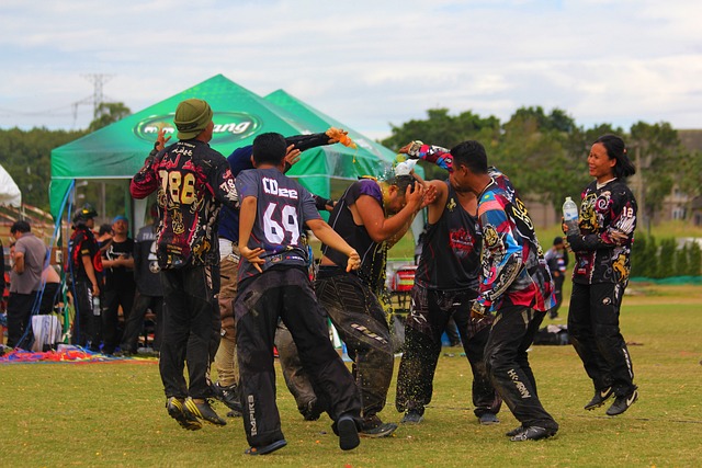 走得更远 走得更远