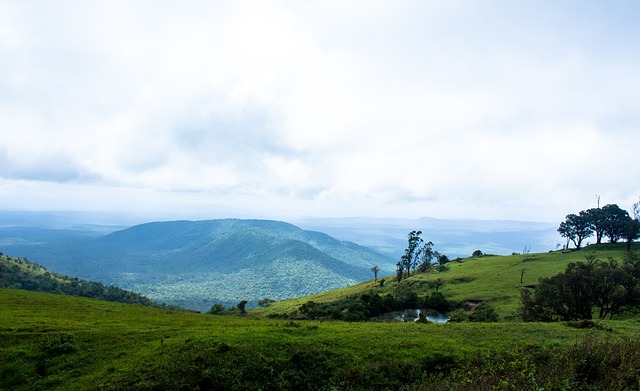 不断改善球 不断改善球