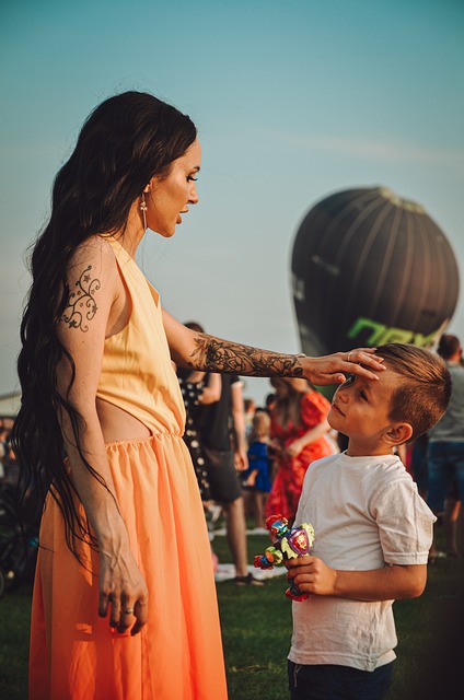 哈蘭德新賽 哈蘭德新賽