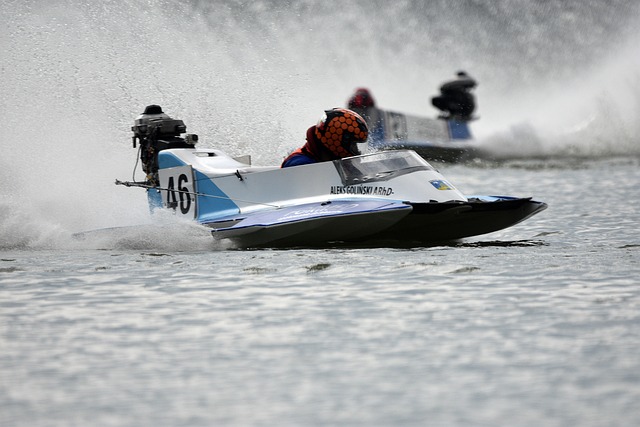 往往意味着 往往意味着