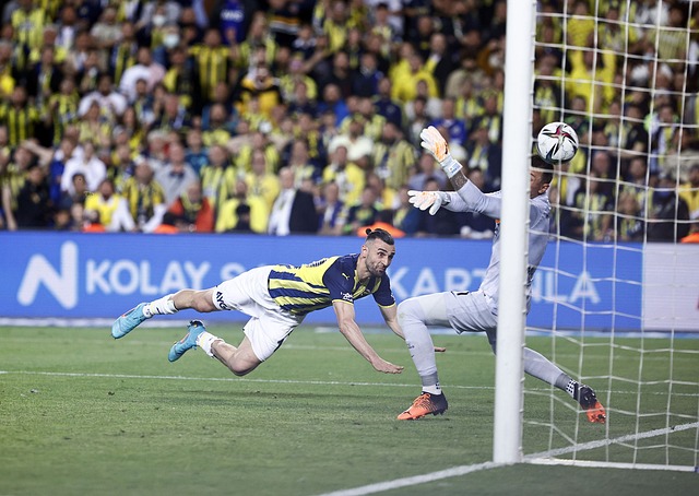 垮对手的重 垮对手的重