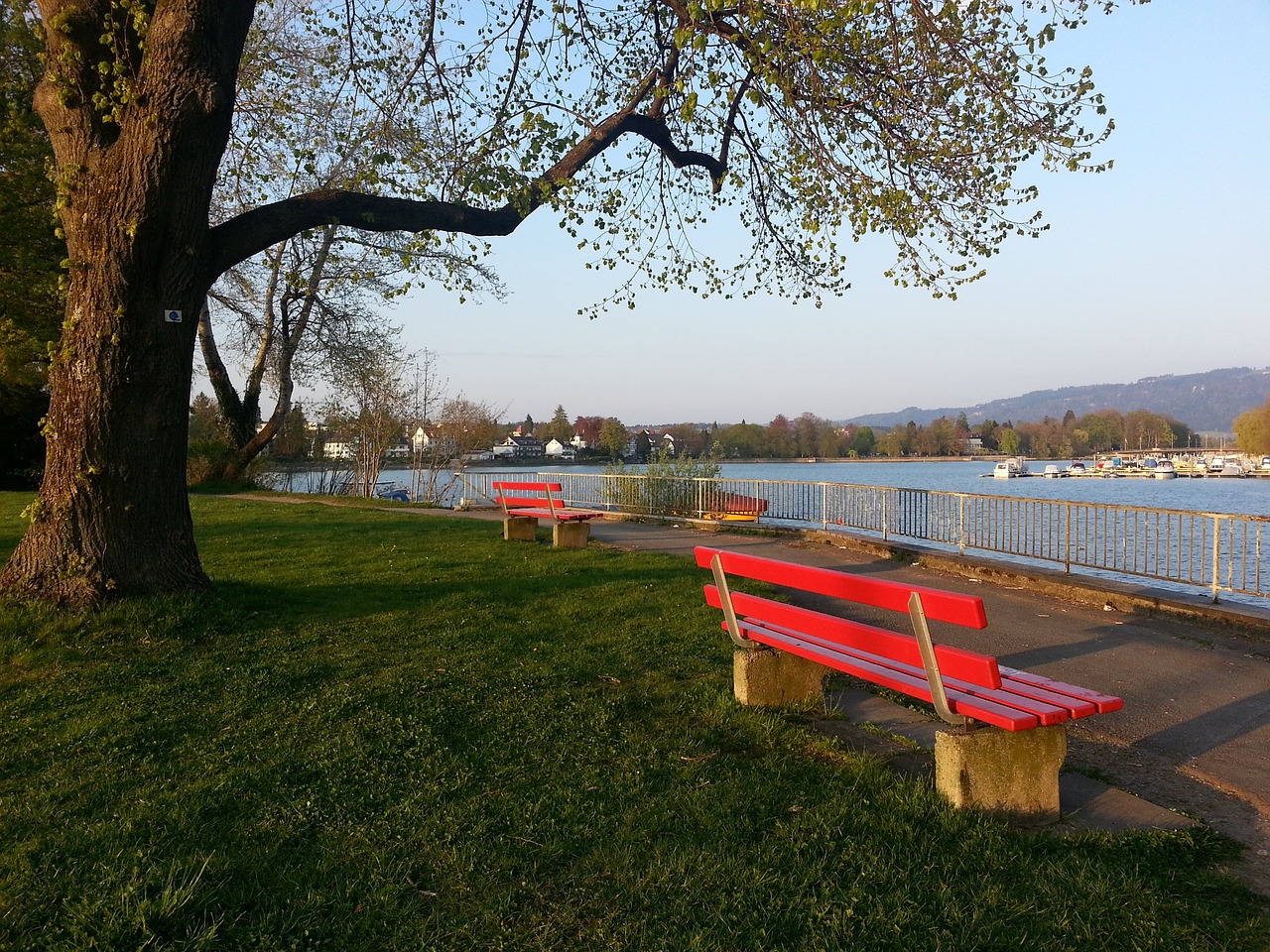 目前的这场 目前的这场