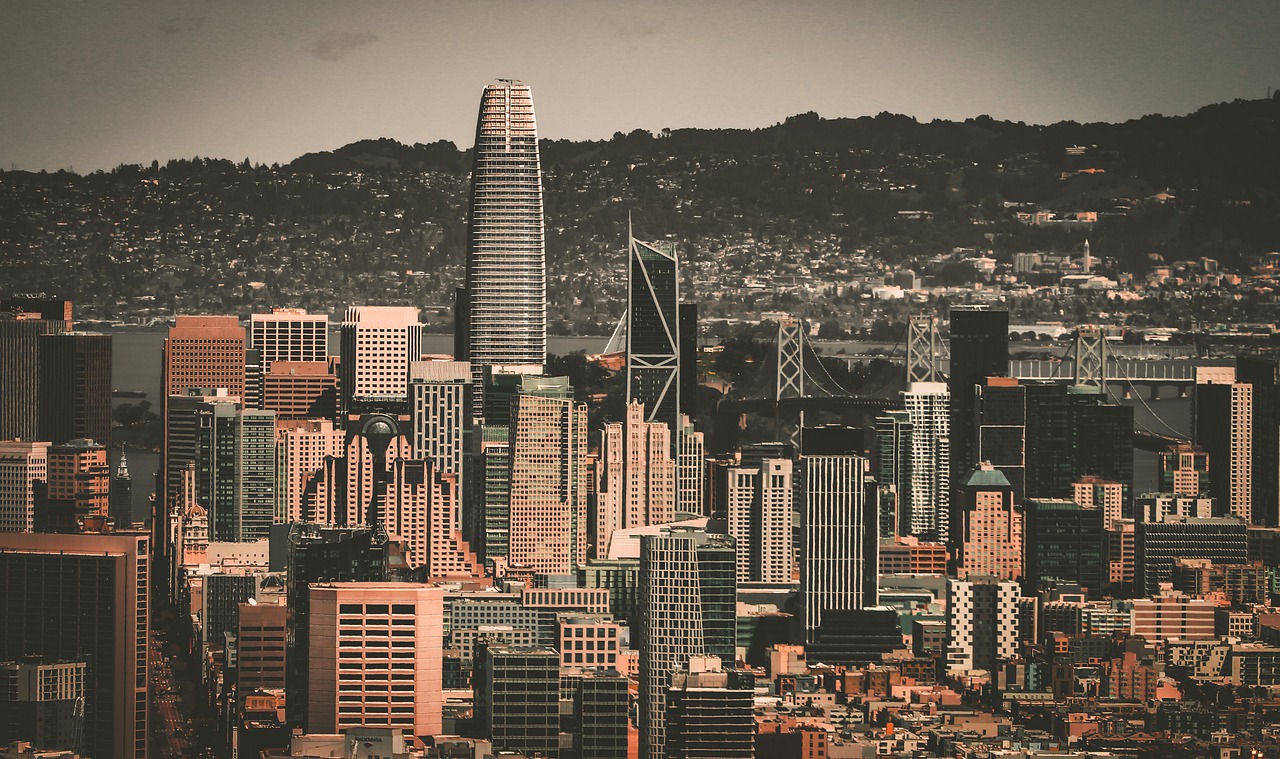 进行的比赛 进行的比赛