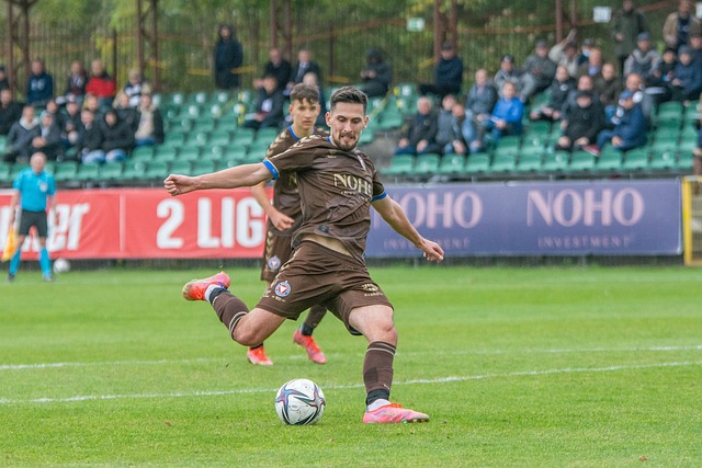 都令无数球 都令无数球