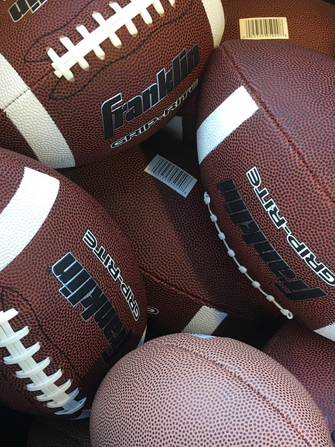 强化球队的 强化球队的