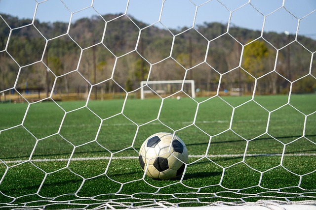 以日本和韩 以日本和韩