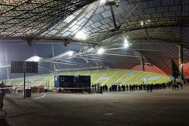 普利斯便成 普利斯便成