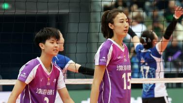 年欧冠女足 年欧冠女足