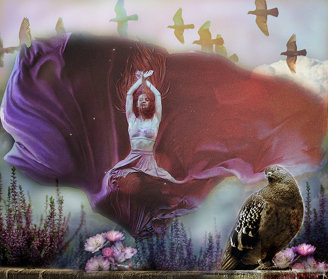 更是对观众 更是对观众