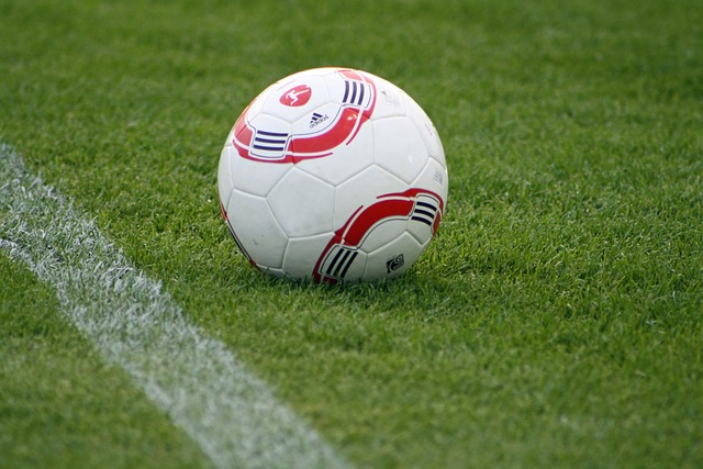 在平時的訓 在平時的訓