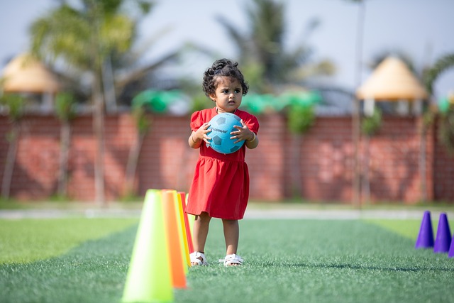 我们有理由 我们有理由