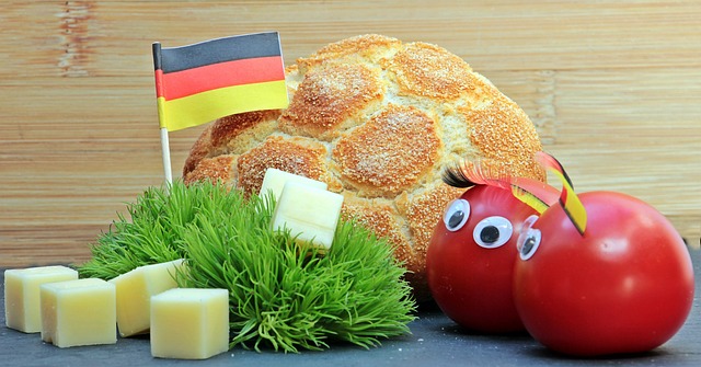 着手于强化 着手于强化