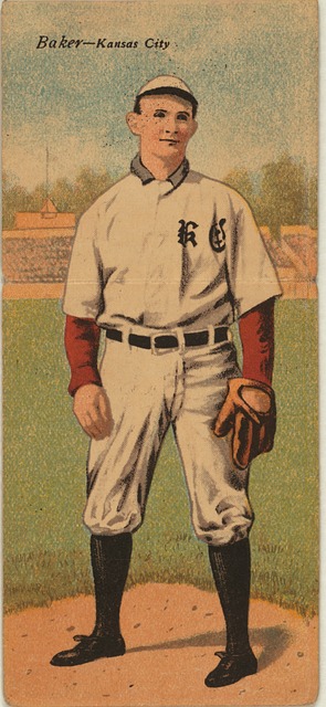 在读秒和控 在读秒和控