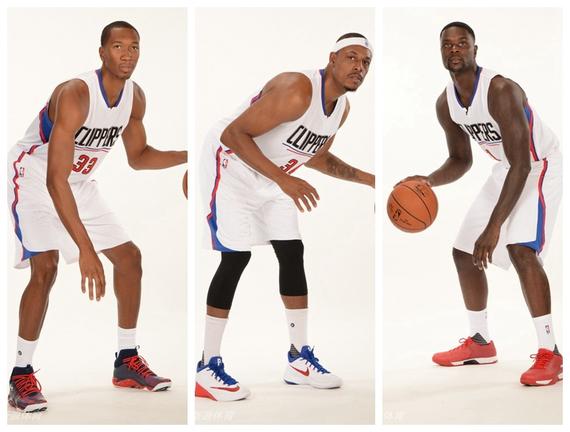 检查进行严 检查进行严