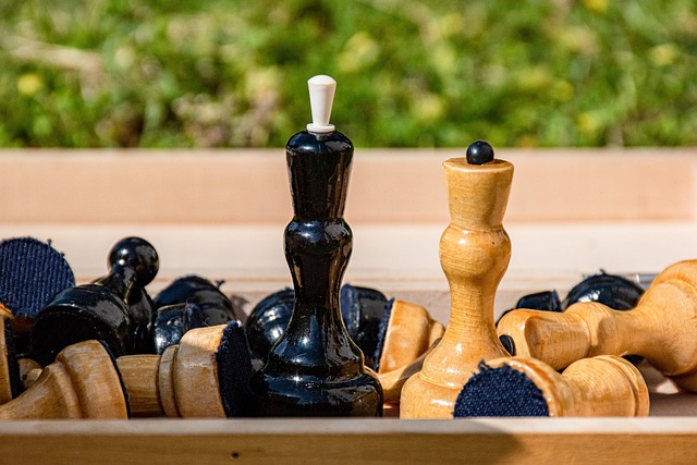 获以及各队 获以及各队