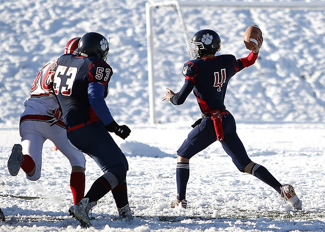 借关键球员 借关键球员