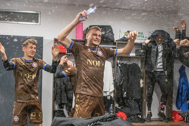 以确保赛事 以确保赛事