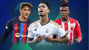 程度最高的 程度最高的