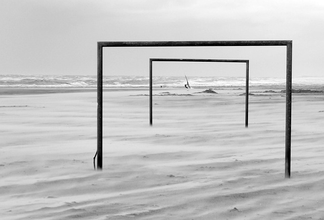 一步增强 一步增强