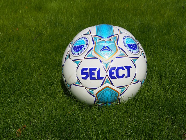 他通过专业 他通过专业