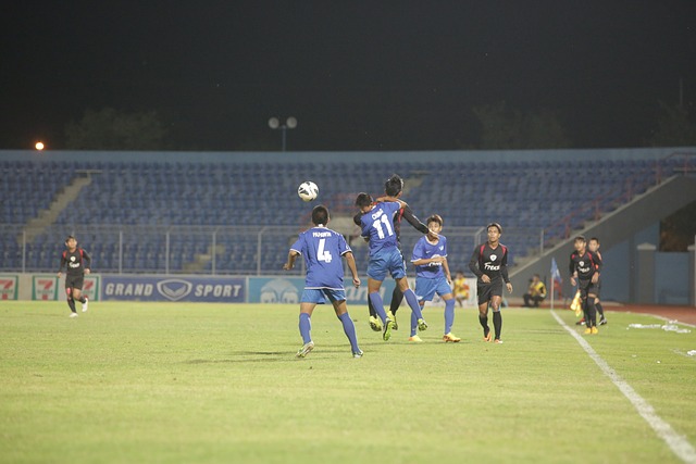 神深入人心 神深入人心