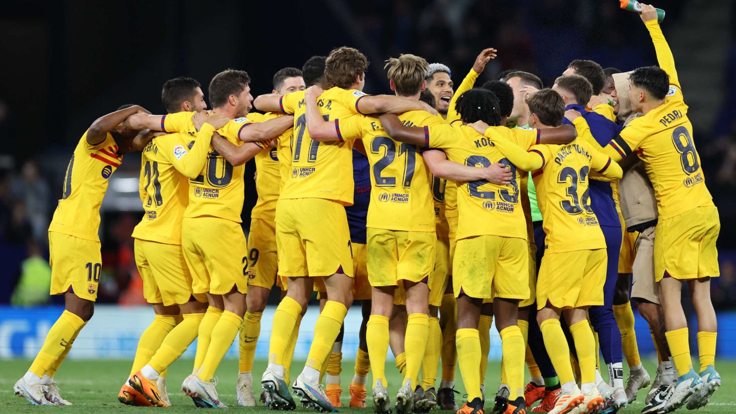 国各地的滑 国各地的滑