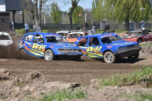 可以发现其 可以发现其