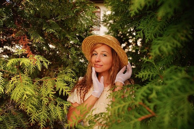 力提出了很 力提出了很