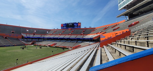 了媒體討論 了媒體討論