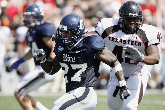 赛统计中 赛统计中