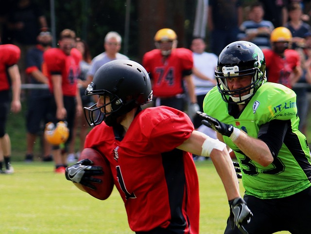 手上的稳定 手上的稳定