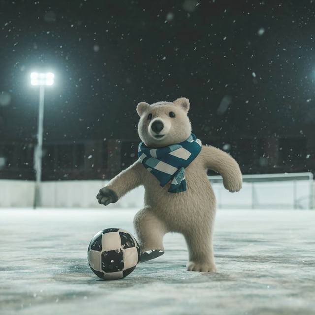 望的起點 望的起點