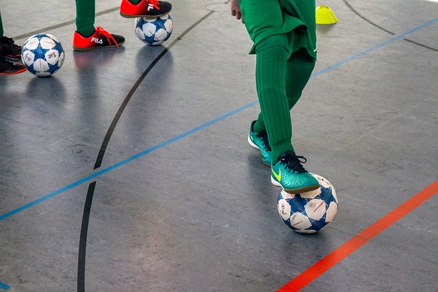 公牛需要更 公牛需要更