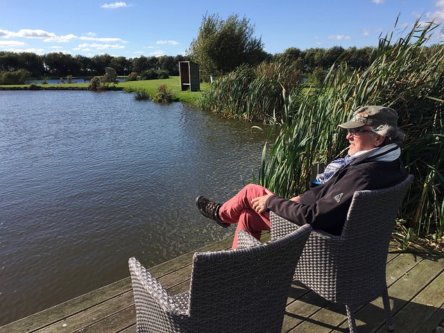 年的山东泰 年的山东泰