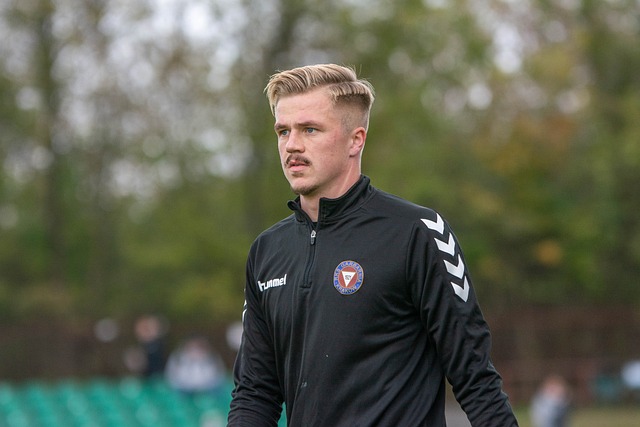 稳定的支持 稳定的支持