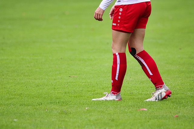 更在于城市 更在于城市