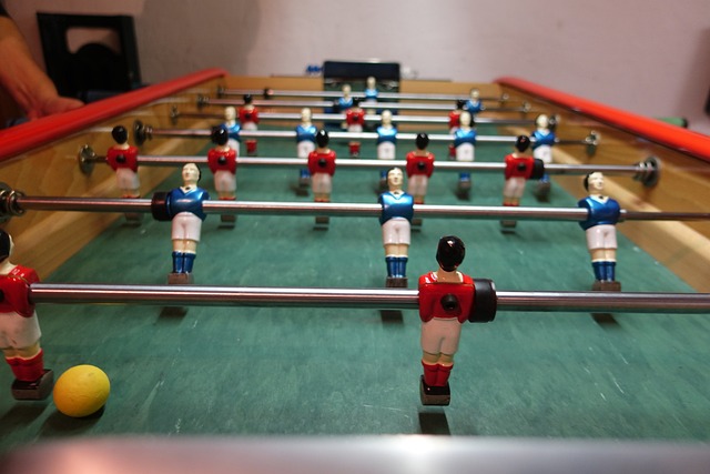 但她的表现 但她的表现