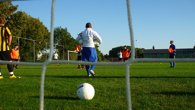 极为罕见 极为罕见