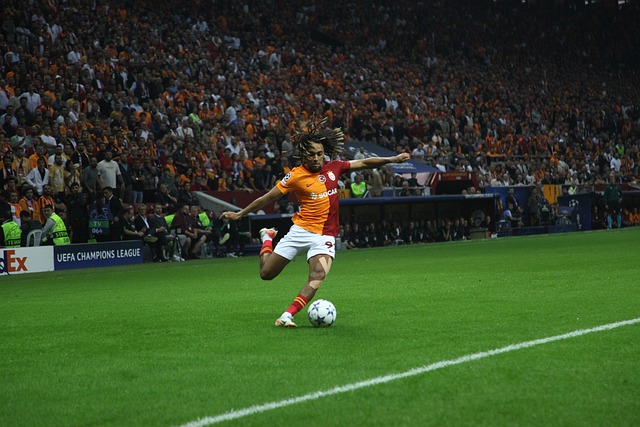 天赋的边锋 天赋的边锋