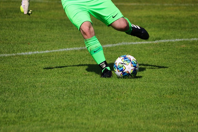 球队在尝试 球队在尝试