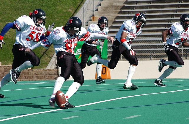 奥斯卡拒绝沙特1500万美元年薪，现年薪376万美元.