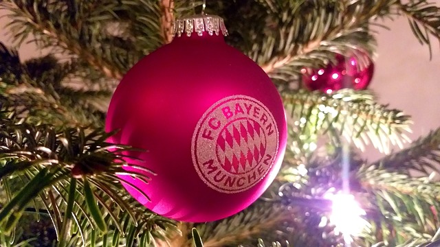 兼具的西班 兼具的西班