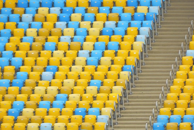 扎根用武之地向上成长.