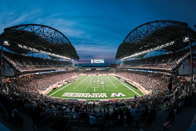 但在生活中 但在生活中