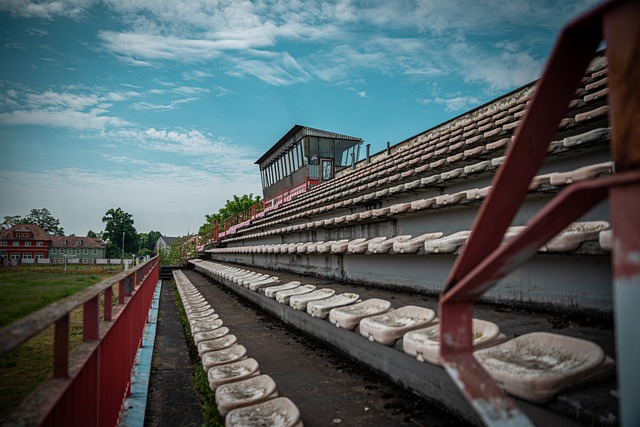 （哈尔滨亚冬会）破百，“突破”之后“新出发”.